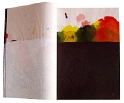 06 caché-montré-16,5x30 cm- 14 pages.jpg